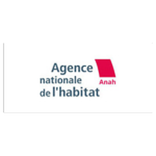 Agence Nationale de l'Habitat