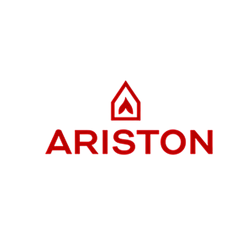 Logo Ariston