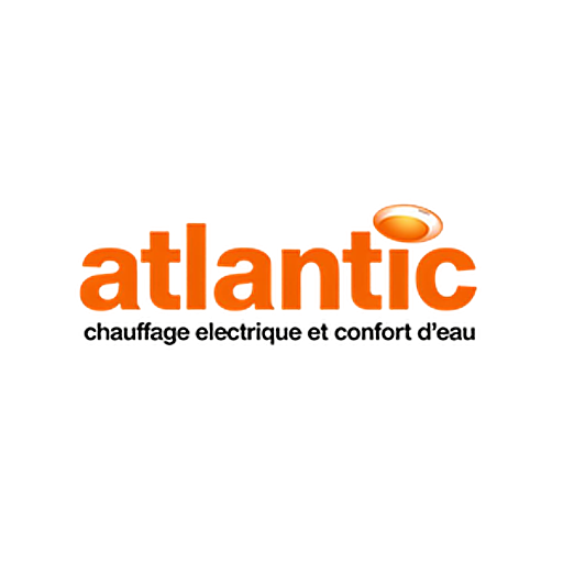 Logo Atlantic
