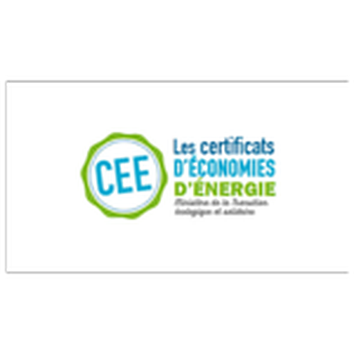Certificats d'Économies d'Énergie