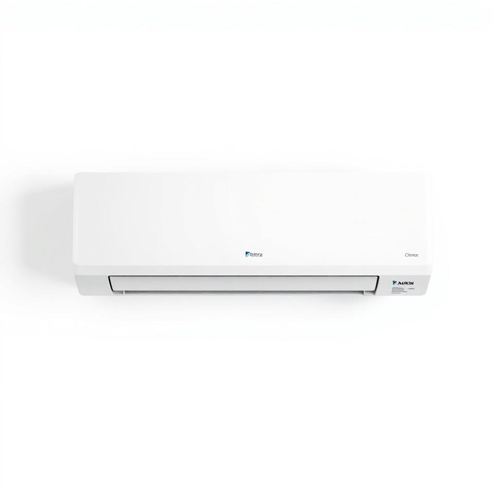 Daikin Perfera