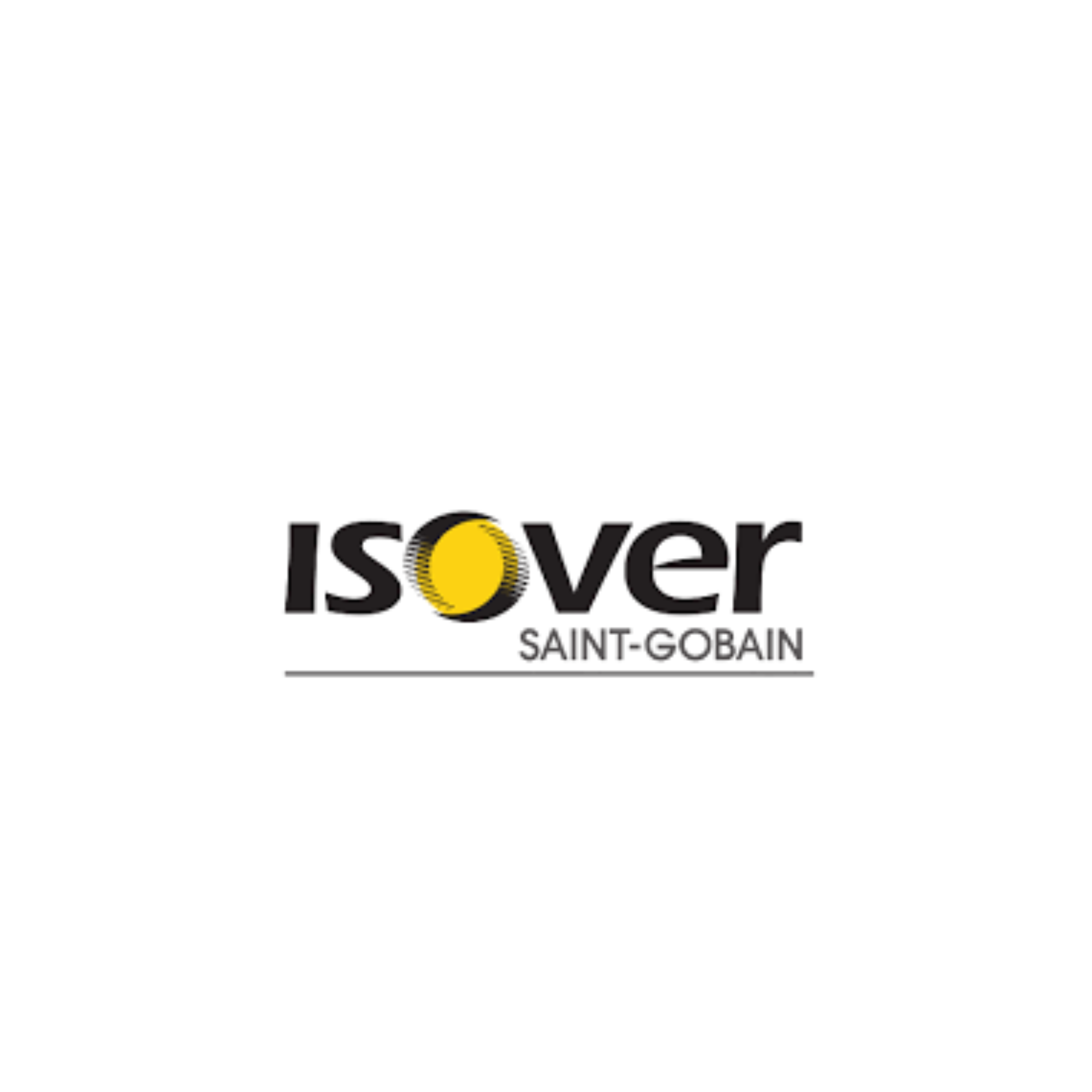 Isover Saint-Gobain