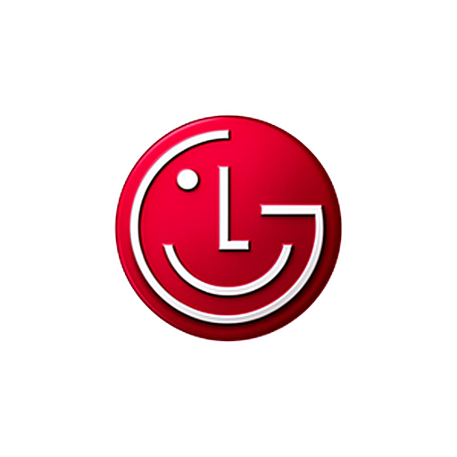 Logo LG