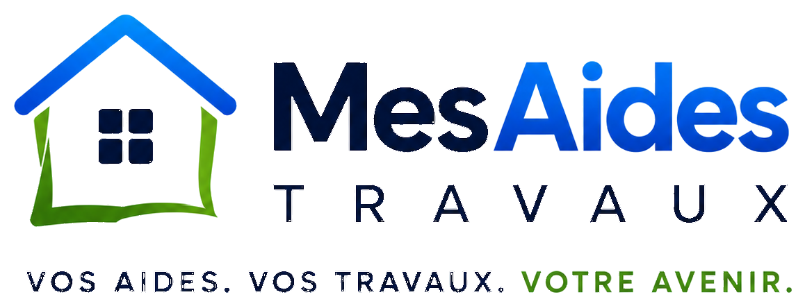 Mes Aides Travaux