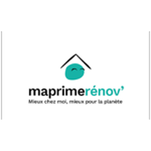 MaPrimeRénov'