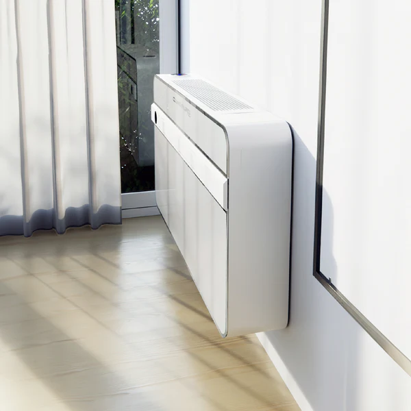 Vue 3