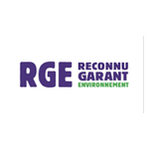 Certification RGE