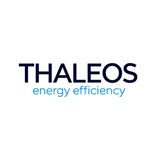 Logo Thaleos