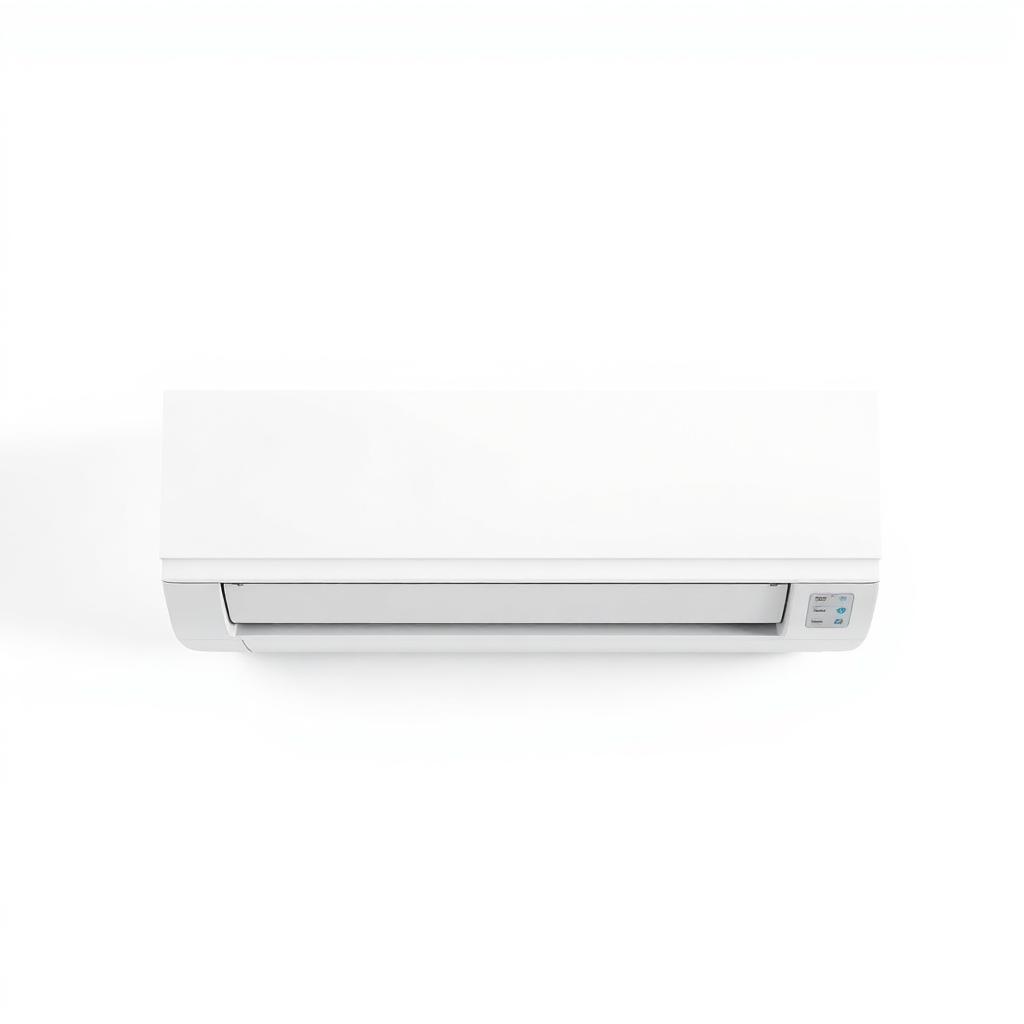 Thaleos Olympe R32 - Pompe à chaleur air/air